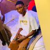 youngdc_001