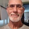 rickmartin108