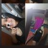 danielapinilla442