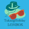 tukangholiday_lombok