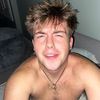 blakewalter_18