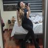 mafer.hernandez0
