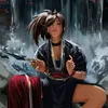 yohann.grn02