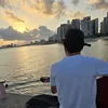 miguelhrp_0