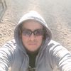 user3115943126560