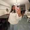 whosaashleyy