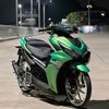 aeroxnooel