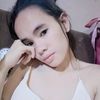 avery.1008