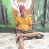 danihamdani13033