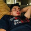 jorgen_portillo