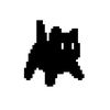 vaa.crypt