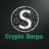 cryptoserpa