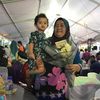 zana_razak14