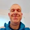 jockwahey79