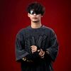 Reytezi_Official