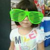 sophieasf223