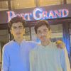 balochsahab938