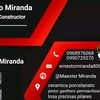ernestomiranda569