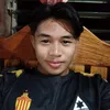 abowac17
