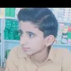 rabnawazumrani389