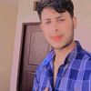 abdullahcheema973