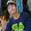 el_rey474