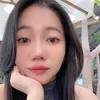 babyoanh111