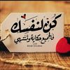 romance70777