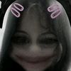 shaadrio