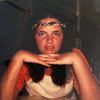 rebeccacohen217