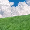 juano.jaylord