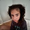 ariana.guido