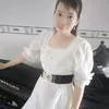 dyi5b800u3pf