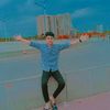 5md.parvez