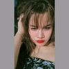 lyly52705