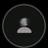 sad_man2150
