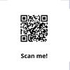 lerr_67