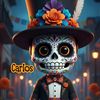 carlosqv30