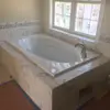 remodelinghouses71