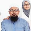 nizamnurimohammad4