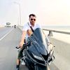 moto_diaries88