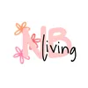 livingnb