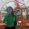 kathyarredondo0