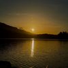 ryder_dorset