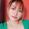 susanamilenagarci