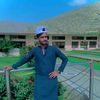 wajid__khan92