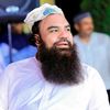 RajaTariq