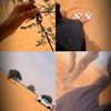 meroo11111111111111