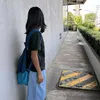 rachelle13_14