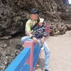 ini_rudi_1